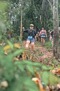 BIB: 
                            <button type="button" onclick="openModal(25151686)" class="btn btn-primary btn-sm float-right btn-popup" data-toggle="modal" data-target=".modal-high-quality">
                        <i class="fas fa-shopping-cart"></i> Add to Cart
                    </button>
                                            <button type="button" onclick="isThisMe(25151686, true)" class="btn btn-success btn-sm float-right btn-popup btn-isme hidden" data-toggle="tooltip" data-placement="bottom" title="นี่คือรูปของคุณใช่ไหม คลิกที่นี่เพื่อเอาเข้าอัลบั้ม">
                        <i class="fas fa-plus"></i> Add to album
                    </button>
                    <button type="button" onclick="isThisMe(25151686, false)" class="btn btn-warning btn-sm float-right btn-popup btn-isnotme hidden">
                        <i class="fas fa-ban"></i> Remove from album
                    </button>