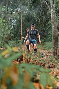 BIB: 
                            <button type="button" onclick="openModal(25147301)" class="btn btn-primary btn-sm float-right btn-popup" data-toggle="modal" data-target=".modal-high-quality">
                        <i class="fas fa-shopping-cart"></i> Add to Cart
                    </button>
                                            <button type="button" onclick="isThisMe(25147301, true)" class="btn btn-success btn-sm float-right btn-popup btn-isme hidden" data-toggle="tooltip" data-placement="bottom" title="นี่คือรูปของคุณใช่ไหม คลิกที่นี่เพื่อเอาเข้าอัลบั้ม">
                        <i class="fas fa-plus"></i> Add to album
                    </button>
                    <button type="button" onclick="isThisMe(25147301, false)" class="btn btn-warning btn-sm float-right btn-popup btn-isnotme hidden">
                        <i class="fas fa-ban"></i> Remove from album
                    </button>