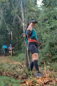 BIB: 
                            <button type="button" onclick="openModal(25146766)" class="btn btn-primary btn-sm float-right btn-popup" data-toggle="modal" data-target=".modal-high-quality">
                        <i class="fas fa-shopping-cart"></i> Add to Cart
                    </button>
                                            <button type="button" onclick="isThisMe(25146766, true)" class="btn btn-success btn-sm float-right btn-popup btn-isme hidden" data-toggle="tooltip" data-placement="bottom" title="นี่คือรูปของคุณใช่ไหม คลิกที่นี่เพื่อเอาเข้าอัลบั้ม">
                        <i class="fas fa-plus"></i> Add to album
                    </button>
                    <button type="button" onclick="isThisMe(25146766, false)" class="btn btn-warning btn-sm float-right btn-popup btn-isnotme hidden">
                        <i class="fas fa-ban"></i> Remove from album
                    </button>