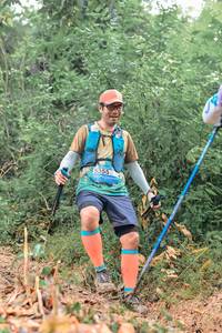 BIB: 
                            <button type="button" onclick="openModal(25149978)" class="btn btn-primary btn-sm float-right btn-popup" data-toggle="modal" data-target=".modal-high-quality">
                        <i class="fas fa-shopping-cart"></i> Add to Cart
                    </button>
                                            <button type="button" onclick="isThisMe(25149978, true)" class="btn btn-success btn-sm float-right btn-popup btn-isme hidden" data-toggle="tooltip" data-placement="bottom" title="นี่คือรูปของคุณใช่ไหม คลิกที่นี่เพื่อเอาเข้าอัลบั้ม">
                        <i class="fas fa-plus"></i> Add to album
                    </button>
                    <button type="button" onclick="isThisMe(25149978, false)" class="btn btn-warning btn-sm float-right btn-popup btn-isnotme hidden">
                        <i class="fas fa-ban"></i> Remove from album
                    </button>