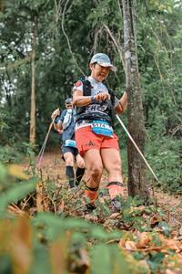 BIB: 
                            <button type="button" onclick="openModal(25149035)" class="btn btn-primary btn-sm float-right btn-popup" data-toggle="modal" data-target=".modal-high-quality">
                        <i class="fas fa-shopping-cart"></i> Add to Cart
                    </button>
                                            <button type="button" onclick="isThisMe(25149035, true)" class="btn btn-success btn-sm float-right btn-popup btn-isme hidden" data-toggle="tooltip" data-placement="bottom" title="นี่คือรูปของคุณใช่ไหม คลิกที่นี่เพื่อเอาเข้าอัลบั้ม">
                        <i class="fas fa-plus"></i> Add to album
                    </button>
                    <button type="button" onclick="isThisMe(25149035, false)" class="btn btn-warning btn-sm float-right btn-popup btn-isnotme hidden">
                        <i class="fas fa-ban"></i> Remove from album
                    </button>