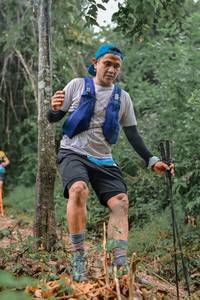 BIB: 
                            <button type="button" onclick="openModal(25148170)" class="btn btn-primary btn-sm float-right btn-popup" data-toggle="modal" data-target=".modal-high-quality">
                        <i class="fas fa-shopping-cart"></i> Add to Cart
                    </button>
                                            <button type="button" onclick="isThisMe(25148170, true)" class="btn btn-success btn-sm float-right btn-popup btn-isme hidden" data-toggle="tooltip" data-placement="bottom" title="นี่คือรูปของคุณใช่ไหม คลิกที่นี่เพื่อเอาเข้าอัลบั้ม">
                        <i class="fas fa-plus"></i> Add to album
                    </button>
                    <button type="button" onclick="isThisMe(25148170, false)" class="btn btn-warning btn-sm float-right btn-popup btn-isnotme hidden">
                        <i class="fas fa-ban"></i> Remove from album
                    </button>