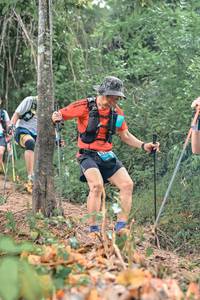 BIB: 
                            <button type="button" onclick="openModal(25151064)" class="btn btn-primary btn-sm float-right btn-popup" data-toggle="modal" data-target=".modal-high-quality">
                        <i class="fas fa-shopping-cart"></i> Add to Cart
                    </button>
                                            <button type="button" onclick="isThisMe(25151064, true)" class="btn btn-success btn-sm float-right btn-popup btn-isme hidden" data-toggle="tooltip" data-placement="bottom" title="นี่คือรูปของคุณใช่ไหม คลิกที่นี่เพื่อเอาเข้าอัลบั้ม">
                        <i class="fas fa-plus"></i> Add to album
                    </button>
                    <button type="button" onclick="isThisMe(25151064, false)" class="btn btn-warning btn-sm float-right btn-popup btn-isnotme hidden">
                        <i class="fas fa-ban"></i> Remove from album
                    </button>