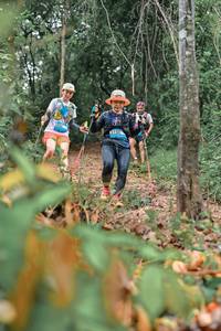 BIB: 
                            <button type="button" onclick="openModal(25149120)" class="btn btn-primary btn-sm float-right btn-popup" data-toggle="modal" data-target=".modal-high-quality">
                        <i class="fas fa-shopping-cart"></i> Add to Cart
                    </button>
                                            <button type="button" onclick="isThisMe(25149120, true)" class="btn btn-success btn-sm float-right btn-popup btn-isme hidden" data-toggle="tooltip" data-placement="bottom" title="นี่คือรูปของคุณใช่ไหม คลิกที่นี่เพื่อเอาเข้าอัลบั้ม">
                        <i class="fas fa-plus"></i> Add to album
                    </button>
                    <button type="button" onclick="isThisMe(25149120, false)" class="btn btn-warning btn-sm float-right btn-popup btn-isnotme hidden">
                        <i class="fas fa-ban"></i> Remove from album
                    </button>