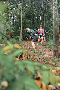 BIB: 
                            <button type="button" onclick="openModal(25151317)" class="btn btn-primary btn-sm float-right btn-popup" data-toggle="modal" data-target=".modal-high-quality">
                        <i class="fas fa-shopping-cart"></i> Add to Cart
                    </button>
                                            <button type="button" onclick="isThisMe(25151317, true)" class="btn btn-success btn-sm float-right btn-popup btn-isme hidden" data-toggle="tooltip" data-placement="bottom" title="นี่คือรูปของคุณใช่ไหม คลิกที่นี่เพื่อเอาเข้าอัลบั้ม">
                        <i class="fas fa-plus"></i> Add to album
                    </button>
                    <button type="button" onclick="isThisMe(25151317, false)" class="btn btn-warning btn-sm float-right btn-popup btn-isnotme hidden">
                        <i class="fas fa-ban"></i> Remove from album
                    </button>