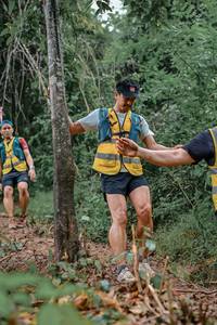 BIB: 
                            <button type="button" onclick="openModal(25152553)" class="btn btn-primary btn-sm float-right btn-popup" data-toggle="modal" data-target=".modal-high-quality">
                        <i class="fas fa-shopping-cart"></i> Add to Cart
                    </button>
                                            <button type="button" onclick="isThisMe(25152553, true)" class="btn btn-success btn-sm float-right btn-popup btn-isme hidden" data-toggle="tooltip" data-placement="bottom" title="นี่คือรูปของคุณใช่ไหม คลิกที่นี่เพื่อเอาเข้าอัลบั้ม">
                        <i class="fas fa-plus"></i> Add to album
                    </button>
                    <button type="button" onclick="isThisMe(25152553, false)" class="btn btn-warning btn-sm float-right btn-popup btn-isnotme hidden">
                        <i class="fas fa-ban"></i> Remove from album
                    </button>