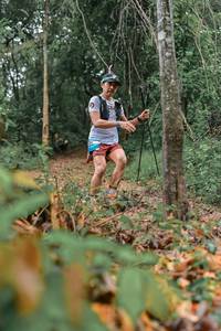 BIB: 
                            <button type="button" onclick="openModal(25146903)" class="btn btn-primary btn-sm float-right btn-popup" data-toggle="modal" data-target=".modal-high-quality">
                        <i class="fas fa-shopping-cart"></i> Add to Cart
                    </button>
                                            <button type="button" onclick="isThisMe(25146903, true)" class="btn btn-success btn-sm float-right btn-popup btn-isme hidden" data-toggle="tooltip" data-placement="bottom" title="นี่คือรูปของคุณใช่ไหม คลิกที่นี่เพื่อเอาเข้าอัลบั้ม">
                        <i class="fas fa-plus"></i> Add to album
                    </button>
                    <button type="button" onclick="isThisMe(25146903, false)" class="btn btn-warning btn-sm float-right btn-popup btn-isnotme hidden">
                        <i class="fas fa-ban"></i> Remove from album
                    </button>