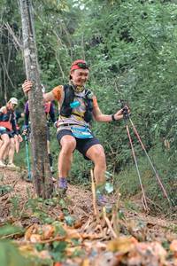 BIB: 
                            <button type="button" onclick="openModal(25150292)" class="btn btn-primary btn-sm float-right btn-popup" data-toggle="modal" data-target=".modal-high-quality">
                        <i class="fas fa-shopping-cart"></i> Add to Cart
                    </button>
                                            <button type="button" onclick="isThisMe(25150292, true)" class="btn btn-success btn-sm float-right btn-popup btn-isme hidden" data-toggle="tooltip" data-placement="bottom" title="นี่คือรูปของคุณใช่ไหม คลิกที่นี่เพื่อเอาเข้าอัลบั้ม">
                        <i class="fas fa-plus"></i> Add to album
                    </button>
                    <button type="button" onclick="isThisMe(25150292, false)" class="btn btn-warning btn-sm float-right btn-popup btn-isnotme hidden">
                        <i class="fas fa-ban"></i> Remove from album
                    </button>