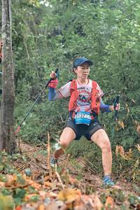 BIB: 
                            <button type="button" onclick="openModal(25151347)" class="btn btn-primary btn-sm float-right btn-popup" data-toggle="modal" data-target=".modal-high-quality">
                        <i class="fas fa-shopping-cart"></i> Add to Cart
                    </button>
                                            <button type="button" onclick="isThisMe(25151347, true)" class="btn btn-success btn-sm float-right btn-popup btn-isme hidden" data-toggle="tooltip" data-placement="bottom" title="นี่คือรูปของคุณใช่ไหม คลิกที่นี่เพื่อเอาเข้าอัลบั้ม">
                        <i class="fas fa-plus"></i> Add to album
                    </button>
                    <button type="button" onclick="isThisMe(25151347, false)" class="btn btn-warning btn-sm float-right btn-popup btn-isnotme hidden">
                        <i class="fas fa-ban"></i> Remove from album
                    </button>