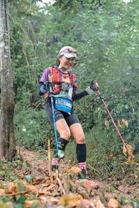 BIB: 
                            <button type="button" onclick="openModal(25150314)" class="btn btn-primary btn-sm float-right btn-popup" data-toggle="modal" data-target=".modal-high-quality">
                        <i class="fas fa-shopping-cart"></i> Add to Cart
                    </button>
                                            <button type="button" onclick="isThisMe(25150314, true)" class="btn btn-success btn-sm float-right btn-popup btn-isme hidden" data-toggle="tooltip" data-placement="bottom" title="นี่คือรูปของคุณใช่ไหม คลิกที่นี่เพื่อเอาเข้าอัลบั้ม">
                        <i class="fas fa-plus"></i> Add to album
                    </button>
                    <button type="button" onclick="isThisMe(25150314, false)" class="btn btn-warning btn-sm float-right btn-popup btn-isnotme hidden">
                        <i class="fas fa-ban"></i> Remove from album
                    </button>