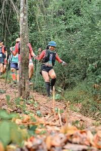 BIB: 
                            <button type="button" onclick="openModal(25149922)" class="btn btn-primary btn-sm float-right btn-popup" data-toggle="modal" data-target=".modal-high-quality">
                        <i class="fas fa-shopping-cart"></i> Add to Cart
                    </button>
                                            <button type="button" onclick="isThisMe(25149922, true)" class="btn btn-success btn-sm float-right btn-popup btn-isme hidden" data-toggle="tooltip" data-placement="bottom" title="นี่คือรูปของคุณใช่ไหม คลิกที่นี่เพื่อเอาเข้าอัลบั้ม">
                        <i class="fas fa-plus"></i> Add to album
                    </button>
                    <button type="button" onclick="isThisMe(25149922, false)" class="btn btn-warning btn-sm float-right btn-popup btn-isnotme hidden">
                        <i class="fas fa-ban"></i> Remove from album
                    </button>