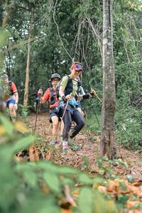 BIB: 
                            <button type="button" onclick="openModal(25151041)" class="btn btn-primary btn-sm float-right btn-popup" data-toggle="modal" data-target=".modal-high-quality">
                        <i class="fas fa-shopping-cart"></i> Add to Cart
                    </button>
                                            <button type="button" onclick="isThisMe(25151041, true)" class="btn btn-success btn-sm float-right btn-popup btn-isme hidden" data-toggle="tooltip" data-placement="bottom" title="นี่คือรูปของคุณใช่ไหม คลิกที่นี่เพื่อเอาเข้าอัลบั้ม">
                        <i class="fas fa-plus"></i> Add to album
                    </button>
                    <button type="button" onclick="isThisMe(25151041, false)" class="btn btn-warning btn-sm float-right btn-popup btn-isnotme hidden">
                        <i class="fas fa-ban"></i> Remove from album
                    </button>