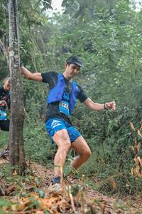 BIB: 
                            <button type="button" onclick="openModal(25147106)" class="btn btn-primary btn-sm float-right btn-popup" data-toggle="modal" data-target=".modal-high-quality">
                        <i class="fas fa-shopping-cart"></i> Add to Cart
                    </button>
                                            <button type="button" onclick="isThisMe(25147106, true)" class="btn btn-success btn-sm float-right btn-popup btn-isme hidden" data-toggle="tooltip" data-placement="bottom" title="นี่คือรูปของคุณใช่ไหม คลิกที่นี่เพื่อเอาเข้าอัลบั้ม">
                        <i class="fas fa-plus"></i> Add to album
                    </button>
                    <button type="button" onclick="isThisMe(25147106, false)" class="btn btn-warning btn-sm float-right btn-popup btn-isnotme hidden">
                        <i class="fas fa-ban"></i> Remove from album
                    </button>