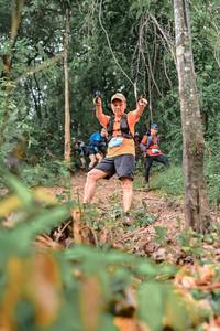 BIB: 
                            <button type="button" onclick="openModal(25149582)" class="btn btn-primary btn-sm float-right btn-popup" data-toggle="modal" data-target=".modal-high-quality">
                        <i class="fas fa-shopping-cart"></i> Add to Cart
                    </button>
                                            <button type="button" onclick="isThisMe(25149582, true)" class="btn btn-success btn-sm float-right btn-popup btn-isme hidden" data-toggle="tooltip" data-placement="bottom" title="นี่คือรูปของคุณใช่ไหม คลิกที่นี่เพื่อเอาเข้าอัลบั้ม">
                        <i class="fas fa-plus"></i> Add to album
                    </button>
                    <button type="button" onclick="isThisMe(25149582, false)" class="btn btn-warning btn-sm float-right btn-popup btn-isnotme hidden">
                        <i class="fas fa-ban"></i> Remove from album
                    </button>