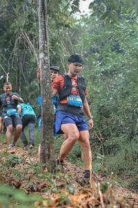 BIB: 
                            <button type="button" onclick="openModal(25147092)" class="btn btn-primary btn-sm float-right btn-popup" data-toggle="modal" data-target=".modal-high-quality">
                        <i class="fas fa-shopping-cart"></i> Add to Cart
                    </button>
                                            <button type="button" onclick="isThisMe(25147092, true)" class="btn btn-success btn-sm float-right btn-popup btn-isme hidden" data-toggle="tooltip" data-placement="bottom" title="นี่คือรูปของคุณใช่ไหม คลิกที่นี่เพื่อเอาเข้าอัลบั้ม">
                        <i class="fas fa-plus"></i> Add to album
                    </button>
                    <button type="button" onclick="isThisMe(25147092, false)" class="btn btn-warning btn-sm float-right btn-popup btn-isnotme hidden">
                        <i class="fas fa-ban"></i> Remove from album
                    </button>