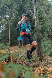 BIB: 
                            <button type="button" onclick="openModal(25146753)" class="btn btn-primary btn-sm float-right btn-popup" data-toggle="modal" data-target=".modal-high-quality">
                        <i class="fas fa-shopping-cart"></i> Add to Cart
                    </button>
                                            <button type="button" onclick="isThisMe(25146753, true)" class="btn btn-success btn-sm float-right btn-popup btn-isme hidden" data-toggle="tooltip" data-placement="bottom" title="นี่คือรูปของคุณใช่ไหม คลิกที่นี่เพื่อเอาเข้าอัลบั้ม">
                        <i class="fas fa-plus"></i> Add to album
                    </button>
                    <button type="button" onclick="isThisMe(25146753, false)" class="btn btn-warning btn-sm float-right btn-popup btn-isnotme hidden">
                        <i class="fas fa-ban"></i> Remove from album
                    </button>