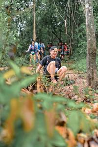 BIB: 
                            <button type="button" onclick="openModal(25149803)" class="btn btn-primary btn-sm float-right btn-popup" data-toggle="modal" data-target=".modal-high-quality">
                        <i class="fas fa-shopping-cart"></i> Add to Cart
                    </button>
                                            <button type="button" onclick="isThisMe(25149803, true)" class="btn btn-success btn-sm float-right btn-popup btn-isme hidden" data-toggle="tooltip" data-placement="bottom" title="นี่คือรูปของคุณใช่ไหม คลิกที่นี่เพื่อเอาเข้าอัลบั้ม">
                        <i class="fas fa-plus"></i> Add to album
                    </button>
                    <button type="button" onclick="isThisMe(25149803, false)" class="btn btn-warning btn-sm float-right btn-popup btn-isnotme hidden">
                        <i class="fas fa-ban"></i> Remove from album
                    </button>