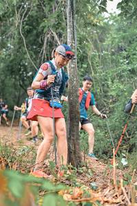 BIB: 
                            <button type="button" onclick="openModal(25150069)" class="btn btn-primary btn-sm float-right btn-popup" data-toggle="modal" data-target=".modal-high-quality">
                        <i class="fas fa-shopping-cart"></i> Add to Cart
                    </button>
                                            <button type="button" onclick="isThisMe(25150069, true)" class="btn btn-success btn-sm float-right btn-popup btn-isme hidden" data-toggle="tooltip" data-placement="bottom" title="นี่คือรูปของคุณใช่ไหม คลิกที่นี่เพื่อเอาเข้าอัลบั้ม">
                        <i class="fas fa-plus"></i> Add to album
                    </button>
                    <button type="button" onclick="isThisMe(25150069, false)" class="btn btn-warning btn-sm float-right btn-popup btn-isnotme hidden">
                        <i class="fas fa-ban"></i> Remove from album
                    </button>