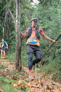 BIB: 
                            <button type="button" onclick="openModal(25149828)" class="btn btn-primary btn-sm float-right btn-popup" data-toggle="modal" data-target=".modal-high-quality">
                        <i class="fas fa-shopping-cart"></i> Add to Cart
                    </button>
                                            <button type="button" onclick="isThisMe(25149828, true)" class="btn btn-success btn-sm float-right btn-popup btn-isme hidden" data-toggle="tooltip" data-placement="bottom" title="นี่คือรูปของคุณใช่ไหม คลิกที่นี่เพื่อเอาเข้าอัลบั้ม">
                        <i class="fas fa-plus"></i> Add to album
                    </button>
                    <button type="button" onclick="isThisMe(25149828, false)" class="btn btn-warning btn-sm float-right btn-popup btn-isnotme hidden">
                        <i class="fas fa-ban"></i> Remove from album
                    </button>