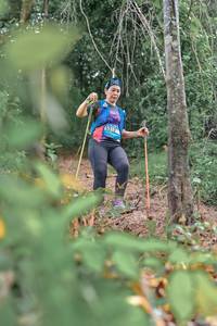 BIB: 
                            <button type="button" onclick="openModal(25152203)" class="btn btn-primary btn-sm float-right btn-popup" data-toggle="modal" data-target=".modal-high-quality">
                        <i class="fas fa-shopping-cart"></i> Add to Cart
                    </button>
                                            <button type="button" onclick="isThisMe(25152203, true)" class="btn btn-success btn-sm float-right btn-popup btn-isme hidden" data-toggle="tooltip" data-placement="bottom" title="นี่คือรูปของคุณใช่ไหม คลิกที่นี่เพื่อเอาเข้าอัลบั้ม">
                        <i class="fas fa-plus"></i> Add to album
                    </button>
                    <button type="button" onclick="isThisMe(25152203, false)" class="btn btn-warning btn-sm float-right btn-popup btn-isnotme hidden">
                        <i class="fas fa-ban"></i> Remove from album
                    </button>