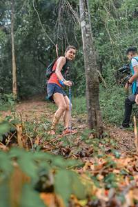 BIB: 
                            <button type="button" onclick="openModal(25147317)" class="btn btn-primary btn-sm float-right btn-popup" data-toggle="modal" data-target=".modal-high-quality">
                        <i class="fas fa-shopping-cart"></i> Add to Cart
                    </button>
                                            <button type="button" onclick="isThisMe(25147317, true)" class="btn btn-success btn-sm float-right btn-popup btn-isme hidden" data-toggle="tooltip" data-placement="bottom" title="นี่คือรูปของคุณใช่ไหม คลิกที่นี่เพื่อเอาเข้าอัลบั้ม">
                        <i class="fas fa-plus"></i> Add to album
                    </button>
                    <button type="button" onclick="isThisMe(25147317, false)" class="btn btn-warning btn-sm float-right btn-popup btn-isnotme hidden">
                        <i class="fas fa-ban"></i> Remove from album
                    </button>