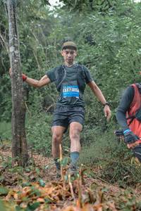 BIB: 
                            <button type="button" onclick="openModal(25148093)" class="btn btn-primary btn-sm float-right btn-popup" data-toggle="modal" data-target=".modal-high-quality">
                        <i class="fas fa-shopping-cart"></i> Add to Cart
                    </button>
                                            <button type="button" onclick="isThisMe(25148093, true)" class="btn btn-success btn-sm float-right btn-popup btn-isme hidden" data-toggle="tooltip" data-placement="bottom" title="นี่คือรูปของคุณใช่ไหม คลิกที่นี่เพื่อเอาเข้าอัลบั้ม">
                        <i class="fas fa-plus"></i> Add to album
                    </button>
                    <button type="button" onclick="isThisMe(25148093, false)" class="btn btn-warning btn-sm float-right btn-popup btn-isnotme hidden">
                        <i class="fas fa-ban"></i> Remove from album
                    </button>