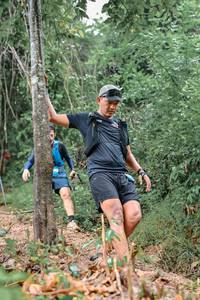 BIB: 
                            <button type="button" onclick="openModal(25149718)" class="btn btn-primary btn-sm float-right btn-popup" data-toggle="modal" data-target=".modal-high-quality">
                        <i class="fas fa-shopping-cart"></i> Add to Cart
                    </button>
                                            <button type="button" onclick="isThisMe(25149718, true)" class="btn btn-success btn-sm float-right btn-popup btn-isme hidden" data-toggle="tooltip" data-placement="bottom" title="นี่คือรูปของคุณใช่ไหม คลิกที่นี่เพื่อเอาเข้าอัลบั้ม">
                        <i class="fas fa-plus"></i> Add to album
                    </button>
                    <button type="button" onclick="isThisMe(25149718, false)" class="btn btn-warning btn-sm float-right btn-popup btn-isnotme hidden">
                        <i class="fas fa-ban"></i> Remove from album
                    </button>