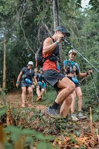 BIB: 
                            <button type="button" onclick="openModal(25147588)" class="btn btn-primary btn-sm float-right btn-popup" data-toggle="modal" data-target=".modal-high-quality">
                        <i class="fas fa-shopping-cart"></i> Add to Cart
                    </button>
                                            <button type="button" onclick="isThisMe(25147588, true)" class="btn btn-success btn-sm float-right btn-popup btn-isme hidden" data-toggle="tooltip" data-placement="bottom" title="นี่คือรูปของคุณใช่ไหม คลิกที่นี่เพื่อเอาเข้าอัลบั้ม">
                        <i class="fas fa-plus"></i> Add to album
                    </button>
                    <button type="button" onclick="isThisMe(25147588, false)" class="btn btn-warning btn-sm float-right btn-popup btn-isnotme hidden">
                        <i class="fas fa-ban"></i> Remove from album
                    </button>