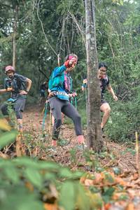 BIB: 
                            <button type="button" onclick="openModal(25150893)" class="btn btn-primary btn-sm float-right btn-popup" data-toggle="modal" data-target=".modal-high-quality">
                        <i class="fas fa-shopping-cart"></i> Add to Cart
                    </button>
                                            <button type="button" onclick="isThisMe(25150893, true)" class="btn btn-success btn-sm float-right btn-popup btn-isme hidden" data-toggle="tooltip" data-placement="bottom" title="นี่คือรูปของคุณใช่ไหม คลิกที่นี่เพื่อเอาเข้าอัลบั้ม">
                        <i class="fas fa-plus"></i> Add to album
                    </button>
                    <button type="button" onclick="isThisMe(25150893, false)" class="btn btn-warning btn-sm float-right btn-popup btn-isnotme hidden">
                        <i class="fas fa-ban"></i> Remove from album
                    </button>