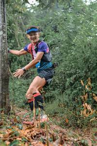 BIB: 
                            <button type="button" onclick="openModal(25146944)" class="btn btn-primary btn-sm float-right btn-popup" data-toggle="modal" data-target=".modal-high-quality">
                        <i class="fas fa-shopping-cart"></i> Add to Cart
                    </button>
                                            <button type="button" onclick="isThisMe(25146944, true)" class="btn btn-success btn-sm float-right btn-popup btn-isme hidden" data-toggle="tooltip" data-placement="bottom" title="นี่คือรูปของคุณใช่ไหม คลิกที่นี่เพื่อเอาเข้าอัลบั้ม">
                        <i class="fas fa-plus"></i> Add to album
                    </button>
                    <button type="button" onclick="isThisMe(25146944, false)" class="btn btn-warning btn-sm float-right btn-popup btn-isnotme hidden">
                        <i class="fas fa-ban"></i> Remove from album
                    </button>