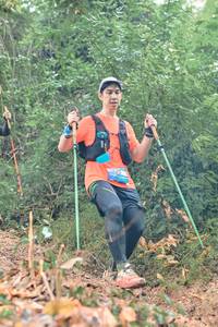 BIB: 
                            <button type="button" onclick="openModal(25150040)" class="btn btn-primary btn-sm float-right btn-popup" data-toggle="modal" data-target=".modal-high-quality">
                        <i class="fas fa-shopping-cart"></i> Add to Cart
                    </button>
                                            <button type="button" onclick="isThisMe(25150040, true)" class="btn btn-success btn-sm float-right btn-popup btn-isme hidden" data-toggle="tooltip" data-placement="bottom" title="นี่คือรูปของคุณใช่ไหม คลิกที่นี่เพื่อเอาเข้าอัลบั้ม">
                        <i class="fas fa-plus"></i> Add to album
                    </button>
                    <button type="button" onclick="isThisMe(25150040, false)" class="btn btn-warning btn-sm float-right btn-popup btn-isnotme hidden">
                        <i class="fas fa-ban"></i> Remove from album
                    </button>