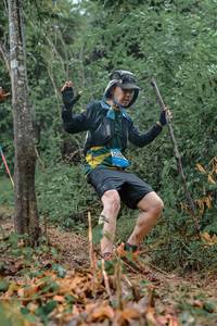 BIB: 
                            <button type="button" onclick="openModal(25147644)" class="btn btn-primary btn-sm float-right btn-popup" data-toggle="modal" data-target=".modal-high-quality">
                        <i class="fas fa-shopping-cart"></i> Add to Cart
                    </button>
                                            <button type="button" onclick="isThisMe(25147644, true)" class="btn btn-success btn-sm float-right btn-popup btn-isme hidden" data-toggle="tooltip" data-placement="bottom" title="นี่คือรูปของคุณใช่ไหม คลิกที่นี่เพื่อเอาเข้าอัลบั้ม">
                        <i class="fas fa-plus"></i> Add to album
                    </button>
                    <button type="button" onclick="isThisMe(25147644, false)" class="btn btn-warning btn-sm float-right btn-popup btn-isnotme hidden">
                        <i class="fas fa-ban"></i> Remove from album
                    </button>