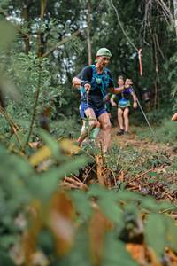 BIB: 
                            <button type="button" onclick="openModal(25146676)" class="btn btn-primary btn-sm float-right btn-popup" data-toggle="modal" data-target=".modal-high-quality">
                        <i class="fas fa-shopping-cart"></i> Add to Cart
                    </button>
                                            <button type="button" onclick="isThisMe(25146676, true)" class="btn btn-success btn-sm float-right btn-popup btn-isme hidden" data-toggle="tooltip" data-placement="bottom" title="นี่คือรูปของคุณใช่ไหม คลิกที่นี่เพื่อเอาเข้าอัลบั้ม">
                        <i class="fas fa-plus"></i> Add to album
                    </button>
                    <button type="button" onclick="isThisMe(25146676, false)" class="btn btn-warning btn-sm float-right btn-popup btn-isnotme hidden">
                        <i class="fas fa-ban"></i> Remove from album
                    </button>