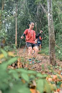 BIB: 
                            <button type="button" onclick="openModal(25150726)" class="btn btn-primary btn-sm float-right btn-popup" data-toggle="modal" data-target=".modal-high-quality">
                        <i class="fas fa-shopping-cart"></i> Add to Cart
                    </button>
                                            <button type="button" onclick="isThisMe(25150726, true)" class="btn btn-success btn-sm float-right btn-popup btn-isme hidden" data-toggle="tooltip" data-placement="bottom" title="นี่คือรูปของคุณใช่ไหม คลิกที่นี่เพื่อเอาเข้าอัลบั้ม">
                        <i class="fas fa-plus"></i> Add to album
                    </button>
                    <button type="button" onclick="isThisMe(25150726, false)" class="btn btn-warning btn-sm float-right btn-popup btn-isnotme hidden">
                        <i class="fas fa-ban"></i> Remove from album
                    </button>