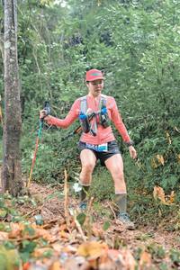 BIB: 
                            <button type="button" onclick="openModal(25151184)" class="btn btn-primary btn-sm float-right btn-popup" data-toggle="modal" data-target=".modal-high-quality">
                        <i class="fas fa-shopping-cart"></i> Add to Cart
                    </button>
                                            <button type="button" onclick="isThisMe(25151184, true)" class="btn btn-success btn-sm float-right btn-popup btn-isme hidden" data-toggle="tooltip" data-placement="bottom" title="นี่คือรูปของคุณใช่ไหม คลิกที่นี่เพื่อเอาเข้าอัลบั้ม">
                        <i class="fas fa-plus"></i> Add to album
                    </button>
                    <button type="button" onclick="isThisMe(25151184, false)" class="btn btn-warning btn-sm float-right btn-popup btn-isnotme hidden">
                        <i class="fas fa-ban"></i> Remove from album
                    </button>