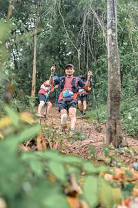 BIB: 
                            <button type="button" onclick="openModal(25151199)" class="btn btn-primary btn-sm float-right btn-popup" data-toggle="modal" data-target=".modal-high-quality">
                        <i class="fas fa-shopping-cart"></i> Add to Cart
                    </button>
                                            <button type="button" onclick="isThisMe(25151199, true)" class="btn btn-success btn-sm float-right btn-popup btn-isme hidden" data-toggle="tooltip" data-placement="bottom" title="นี่คือรูปของคุณใช่ไหม คลิกที่นี่เพื่อเอาเข้าอัลบั้ม">
                        <i class="fas fa-plus"></i> Add to album
                    </button>
                    <button type="button" onclick="isThisMe(25151199, false)" class="btn btn-warning btn-sm float-right btn-popup btn-isnotme hidden">
                        <i class="fas fa-ban"></i> Remove from album
                    </button>