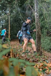 BIB: 
                            <button type="button" onclick="openModal(25147675)" class="btn btn-primary btn-sm float-right btn-popup" data-toggle="modal" data-target=".modal-high-quality">
                        <i class="fas fa-shopping-cart"></i> Add to Cart
                    </button>
                                            <button type="button" onclick="isThisMe(25147675, true)" class="btn btn-success btn-sm float-right btn-popup btn-isme hidden" data-toggle="tooltip" data-placement="bottom" title="นี่คือรูปของคุณใช่ไหม คลิกที่นี่เพื่อเอาเข้าอัลบั้ม">
                        <i class="fas fa-plus"></i> Add to album
                    </button>
                    <button type="button" onclick="isThisMe(25147675, false)" class="btn btn-warning btn-sm float-right btn-popup btn-isnotme hidden">
                        <i class="fas fa-ban"></i> Remove from album
                    </button>