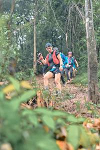 BIB: 
                            <button type="button" onclick="openModal(25150856)" class="btn btn-primary btn-sm float-right btn-popup" data-toggle="modal" data-target=".modal-high-quality">
                        <i class="fas fa-shopping-cart"></i> Add to Cart
                    </button>
                                            <button type="button" onclick="isThisMe(25150856, true)" class="btn btn-success btn-sm float-right btn-popup btn-isme hidden" data-toggle="tooltip" data-placement="bottom" title="นี่คือรูปของคุณใช่ไหม คลิกที่นี่เพื่อเอาเข้าอัลบั้ม">
                        <i class="fas fa-plus"></i> Add to album
                    </button>
                    <button type="button" onclick="isThisMe(25150856, false)" class="btn btn-warning btn-sm float-right btn-popup btn-isnotme hidden">
                        <i class="fas fa-ban"></i> Remove from album
                    </button>