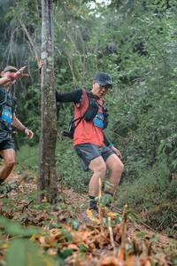 BIB: 
                            <button type="button" onclick="openModal(25148088)" class="btn btn-primary btn-sm float-right btn-popup" data-toggle="modal" data-target=".modal-high-quality">
                        <i class="fas fa-shopping-cart"></i> Add to Cart
                    </button>
                                            <button type="button" onclick="isThisMe(25148088, true)" class="btn btn-success btn-sm float-right btn-popup btn-isme hidden" data-toggle="tooltip" data-placement="bottom" title="นี่คือรูปของคุณใช่ไหม คลิกที่นี่เพื่อเอาเข้าอัลบั้ม">
                        <i class="fas fa-plus"></i> Add to album
                    </button>
                    <button type="button" onclick="isThisMe(25148088, false)" class="btn btn-warning btn-sm float-right btn-popup btn-isnotme hidden">
                        <i class="fas fa-ban"></i> Remove from album
                    </button>