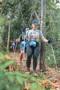 BIB: 
                            <button type="button" onclick="openModal(25151015)" class="btn btn-primary btn-sm float-right btn-popup" data-toggle="modal" data-target=".modal-high-quality">
                        <i class="fas fa-shopping-cart"></i> Add to Cart
                    </button>
                                            <button type="button" onclick="isThisMe(25151015, true)" class="btn btn-success btn-sm float-right btn-popup btn-isme hidden" data-toggle="tooltip" data-placement="bottom" title="นี่คือรูปของคุณใช่ไหม คลิกที่นี่เพื่อเอาเข้าอัลบั้ม">
                        <i class="fas fa-plus"></i> Add to album
                    </button>
                    <button type="button" onclick="isThisMe(25151015, false)" class="btn btn-warning btn-sm float-right btn-popup btn-isnotme hidden">
                        <i class="fas fa-ban"></i> Remove from album
                    </button>