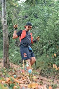 BIB: 
                            <button type="button" onclick="openModal(25150818)" class="btn btn-primary btn-sm float-right btn-popup" data-toggle="modal" data-target=".modal-high-quality">
                        <i class="fas fa-shopping-cart"></i> Add to Cart
                    </button>
                                            <button type="button" onclick="isThisMe(25150818, true)" class="btn btn-success btn-sm float-right btn-popup btn-isme hidden" data-toggle="tooltip" data-placement="bottom" title="นี่คือรูปของคุณใช่ไหม คลิกที่นี่เพื่อเอาเข้าอัลบั้ม">
                        <i class="fas fa-plus"></i> Add to album
                    </button>
                    <button type="button" onclick="isThisMe(25150818, false)" class="btn btn-warning btn-sm float-right btn-popup btn-isnotme hidden">
                        <i class="fas fa-ban"></i> Remove from album
                    </button>