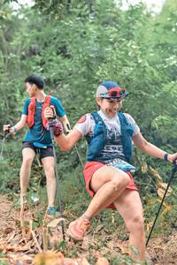 BIB: 
                            <button type="button" onclick="openModal(25150098)" class="btn btn-primary btn-sm float-right btn-popup" data-toggle="modal" data-target=".modal-high-quality">
                        <i class="fas fa-shopping-cart"></i> Add to Cart
                    </button>
                                            <button type="button" onclick="isThisMe(25150098, true)" class="btn btn-success btn-sm float-right btn-popup btn-isme hidden" data-toggle="tooltip" data-placement="bottom" title="นี่คือรูปของคุณใช่ไหม คลิกที่นี่เพื่อเอาเข้าอัลบั้ม">
                        <i class="fas fa-plus"></i> Add to album
                    </button>
                    <button type="button" onclick="isThisMe(25150098, false)" class="btn btn-warning btn-sm float-right btn-popup btn-isnotme hidden">
                        <i class="fas fa-ban"></i> Remove from album
                    </button>