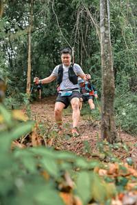 BIB: 
                            <button type="button" onclick="openModal(25151372)" class="btn btn-primary btn-sm float-right btn-popup" data-toggle="modal" data-target=".modal-high-quality">
                        <i class="fas fa-shopping-cart"></i> Add to Cart
                    </button>
                                            <button type="button" onclick="isThisMe(25151372, true)" class="btn btn-success btn-sm float-right btn-popup btn-isme hidden" data-toggle="tooltip" data-placement="bottom" title="นี่คือรูปของคุณใช่ไหม คลิกที่นี่เพื่อเอาเข้าอัลบั้ม">
                        <i class="fas fa-plus"></i> Add to album
                    </button>
                    <button type="button" onclick="isThisMe(25151372, false)" class="btn btn-warning btn-sm float-right btn-popup btn-isnotme hidden">
                        <i class="fas fa-ban"></i> Remove from album
                    </button>