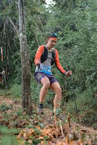 BIB: 
                            <button type="button" onclick="openModal(25148130)" class="btn btn-primary btn-sm float-right btn-popup" data-toggle="modal" data-target=".modal-high-quality">
                        <i class="fas fa-shopping-cart"></i> Add to Cart
                    </button>
                                            <button type="button" onclick="isThisMe(25148130, true)" class="btn btn-success btn-sm float-right btn-popup btn-isme hidden" data-toggle="tooltip" data-placement="bottom" title="นี่คือรูปของคุณใช่ไหม คลิกที่นี่เพื่อเอาเข้าอัลบั้ม">
                        <i class="fas fa-plus"></i> Add to album
                    </button>
                    <button type="button" onclick="isThisMe(25148130, false)" class="btn btn-warning btn-sm float-right btn-popup btn-isnotme hidden">
                        <i class="fas fa-ban"></i> Remove from album
                    </button>