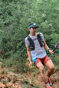 BIB: 
                            <button type="button" onclick="openModal(25146914)" class="btn btn-primary btn-sm float-right btn-popup" data-toggle="modal" data-target=".modal-high-quality">
                        <i class="fas fa-shopping-cart"></i> Add to Cart
                    </button>
                                            <button type="button" onclick="isThisMe(25146914, true)" class="btn btn-success btn-sm float-right btn-popup btn-isme hidden" data-toggle="tooltip" data-placement="bottom" title="นี่คือรูปของคุณใช่ไหม คลิกที่นี่เพื่อเอาเข้าอัลบั้ม">
                        <i class="fas fa-plus"></i> Add to album
                    </button>
                    <button type="button" onclick="isThisMe(25146914, false)" class="btn btn-warning btn-sm float-right btn-popup btn-isnotme hidden">
                        <i class="fas fa-ban"></i> Remove from album
                    </button>