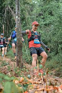 BIB: 
                            <button type="button" onclick="openModal(25149210)" class="btn btn-primary btn-sm float-right btn-popup" data-toggle="modal" data-target=".modal-high-quality">
                        <i class="fas fa-shopping-cart"></i> Add to Cart
                    </button>
                                            <button type="button" onclick="isThisMe(25149210, true)" class="btn btn-success btn-sm float-right btn-popup btn-isme hidden" data-toggle="tooltip" data-placement="bottom" title="นี่คือรูปของคุณใช่ไหม คลิกที่นี่เพื่อเอาเข้าอัลบั้ม">
                        <i class="fas fa-plus"></i> Add to album
                    </button>
                    <button type="button" onclick="isThisMe(25149210, false)" class="btn btn-warning btn-sm float-right btn-popup btn-isnotme hidden">
                        <i class="fas fa-ban"></i> Remove from album
                    </button>