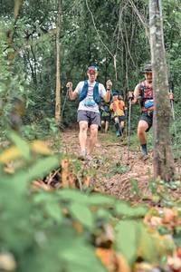 BIB: 
                            <button type="button" onclick="openModal(25151248)" class="btn btn-primary btn-sm float-right btn-popup" data-toggle="modal" data-target=".modal-high-quality">
                        <i class="fas fa-shopping-cart"></i> Add to Cart
                    </button>
                                            <button type="button" onclick="isThisMe(25151248, true)" class="btn btn-success btn-sm float-right btn-popup btn-isme hidden" data-toggle="tooltip" data-placement="bottom" title="นี่คือรูปของคุณใช่ไหม คลิกที่นี่เพื่อเอาเข้าอัลบั้ม">
                        <i class="fas fa-plus"></i> Add to album
                    </button>
                    <button type="button" onclick="isThisMe(25151248, false)" class="btn btn-warning btn-sm float-right btn-popup btn-isnotme hidden">
                        <i class="fas fa-ban"></i> Remove from album
                    </button>