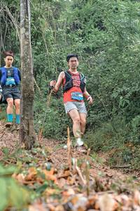 BIB: 
                            <button type="button" onclick="openModal(25151811)" class="btn btn-primary btn-sm float-right btn-popup" data-toggle="modal" data-target=".modal-high-quality">
                        <i class="fas fa-shopping-cart"></i> Add to Cart
                    </button>
                                            <button type="button" onclick="isThisMe(25151811, true)" class="btn btn-success btn-sm float-right btn-popup btn-isme hidden" data-toggle="tooltip" data-placement="bottom" title="นี่คือรูปของคุณใช่ไหม คลิกที่นี่เพื่อเอาเข้าอัลบั้ม">
                        <i class="fas fa-plus"></i> Add to album
                    </button>
                    <button type="button" onclick="isThisMe(25151811, false)" class="btn btn-warning btn-sm float-right btn-popup btn-isnotme hidden">
                        <i class="fas fa-ban"></i> Remove from album
                    </button>