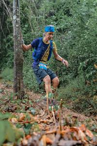 BIB: 
                            <button type="button" onclick="openModal(25148314)" class="btn btn-primary btn-sm float-right btn-popup" data-toggle="modal" data-target=".modal-high-quality">
                        <i class="fas fa-shopping-cart"></i> Add to Cart
                    </button>
                                            <button type="button" onclick="isThisMe(25148314, true)" class="btn btn-success btn-sm float-right btn-popup btn-isme hidden" data-toggle="tooltip" data-placement="bottom" title="นี่คือรูปของคุณใช่ไหม คลิกที่นี่เพื่อเอาเข้าอัลบั้ม">
                        <i class="fas fa-plus"></i> Add to album
                    </button>
                    <button type="button" onclick="isThisMe(25148314, false)" class="btn btn-warning btn-sm float-right btn-popup btn-isnotme hidden">
                        <i class="fas fa-ban"></i> Remove from album
                    </button>