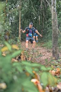 BIB: 
                            <button type="button" onclick="openModal(25151874)" class="btn btn-primary btn-sm float-right btn-popup" data-toggle="modal" data-target=".modal-high-quality">
                        <i class="fas fa-shopping-cart"></i> Add to Cart
                    </button>
                                            <button type="button" onclick="isThisMe(25151874, true)" class="btn btn-success btn-sm float-right btn-popup btn-isme hidden" data-toggle="tooltip" data-placement="bottom" title="นี่คือรูปของคุณใช่ไหม คลิกที่นี่เพื่อเอาเข้าอัลบั้ม">
                        <i class="fas fa-plus"></i> Add to album
                    </button>
                    <button type="button" onclick="isThisMe(25151874, false)" class="btn btn-warning btn-sm float-right btn-popup btn-isnotme hidden">
                        <i class="fas fa-ban"></i> Remove from album
                    </button>